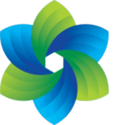 Cascadia Energy Solutions